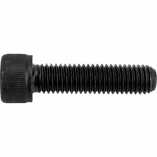 45 x 3 1 5