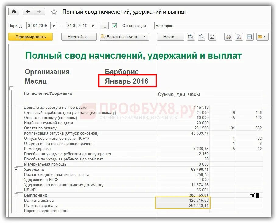 Своды по заработной плате в 1с 8.3. Свод по заработной плате в 1с 8.3 Бухгалтерия. Свод по начислению и удержанию заработной платы в 1с 8.3. Начисление заработной платы в 1с 8.3. Свод начислений и удержаний в 1с