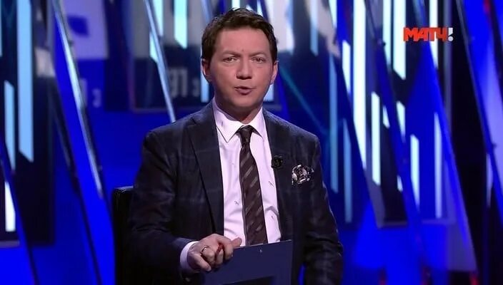 Андрей Романов - о родстве с Резцовой: "Хочу, чтобы меня воспринимали в первую о