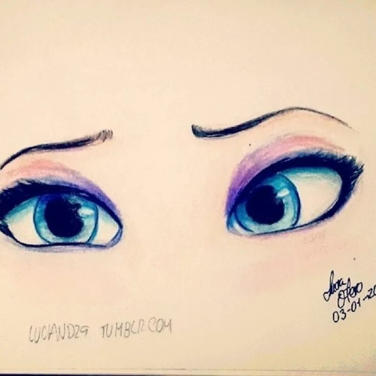 Глаза принцессы. Мультяшные глаза принцессы. Глаза Дисней рисунок. Глаза принцесс Диснея.