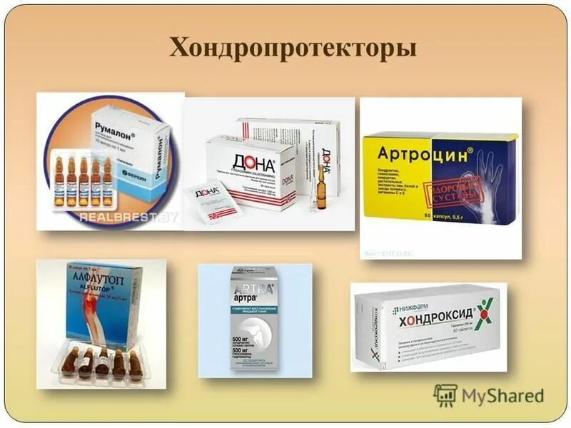 Хондропротекторы 3 поколения. Хондропротекторы. Хондропротекторы внутрисуставные инъекции. Комбинированные хондропротекторы. Хондропротекторы названия.