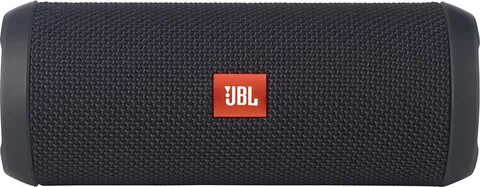 Dns jbl flip