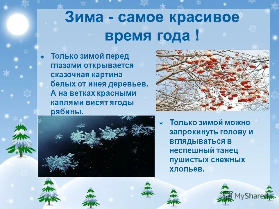 Интересные факты о снеге. Описание зимы. Снег для презентации. Почему зиму можно. Пришла зима.