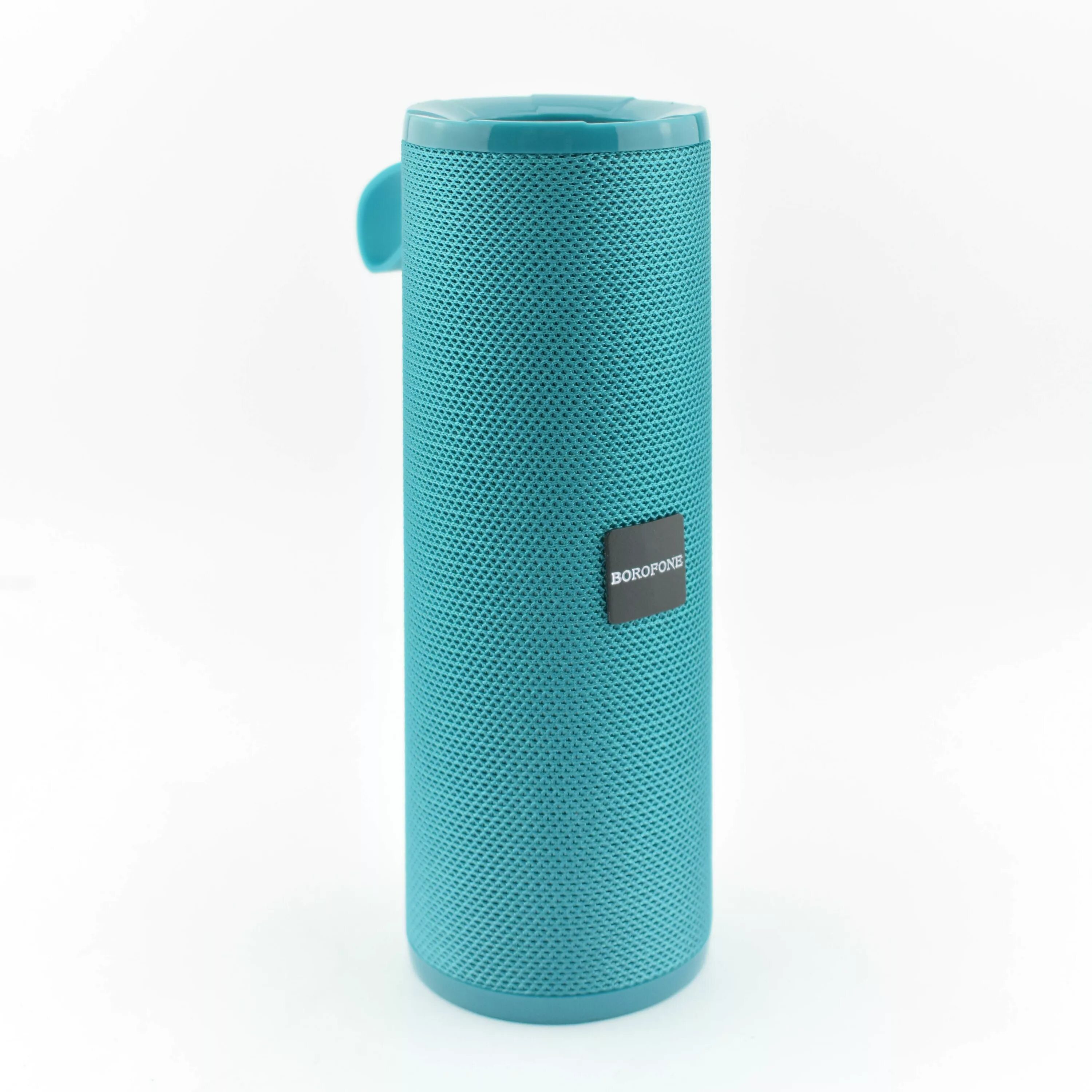 Колонка bluetooth borofone br1. Портативная колонка borofone br1. колонка borofone br1 beyond sportive wireless speaker blue. колонки borofone br1 beyond sportive wireless speaker camouflage green. колонка мультимедийная borofone br3 peacock blue.