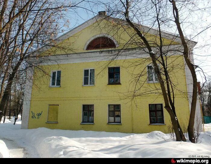 Электросталь ул к маркса. Электросталь ул к маркса. Электросталь ул к маркса. Электросталь ул к маркса. Ул к маркса 55а в электростали фото.