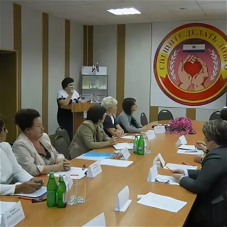 Сайт министерства социальной защиты мордовия. Соцзащита краснослободск мордовия. Министр соцзащиты мордовии. Сайт министерства социальной защиты мордовия. Министр соцзащиты саранск.