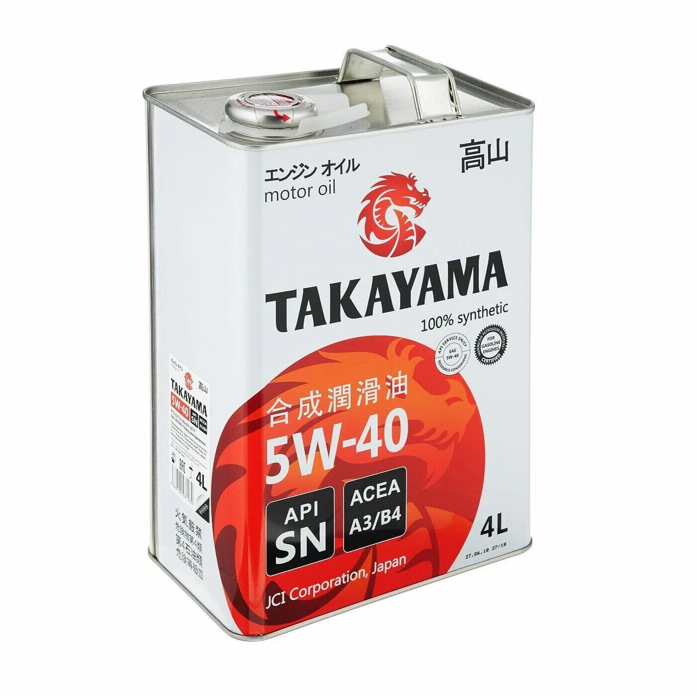 Масло моторное Takayama SAE 5w-40 4 л 605045. Takayama 5w40 SN/CF 4л. Масло моторное синтетическое Takayama SAE 5w30 API gf-5 SN, 4л. Takayama 605045 масло синтетика 5w-40, 4л.. Масло takayama 5w 40