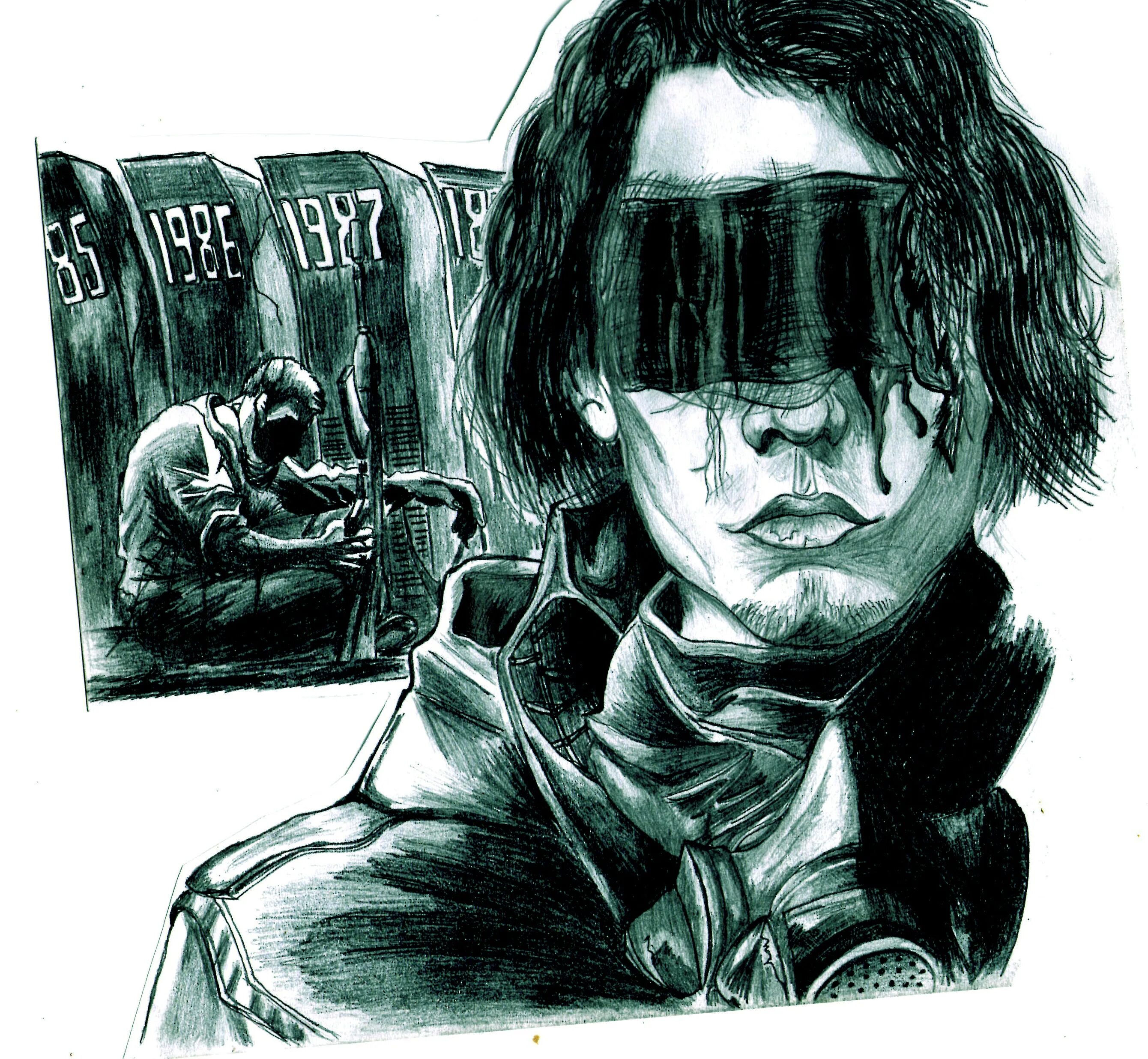 метро 2033 мутант кукловод. схема путеводитель московского метрополитена 2033. Metro 2033 ниже ада. метро ниже ада. метро ниже ада.