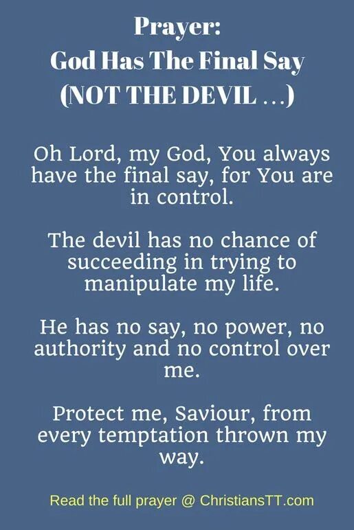 Say your prayers перевод. Say your prayers перевод. Say your prayers. Quotation 'courageous'. Say your prayers.