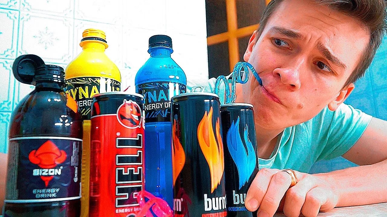 крутой энергетик. крутые энергетики. энергетики. мемы про энергетики. какой я крутой я пью энергетики.