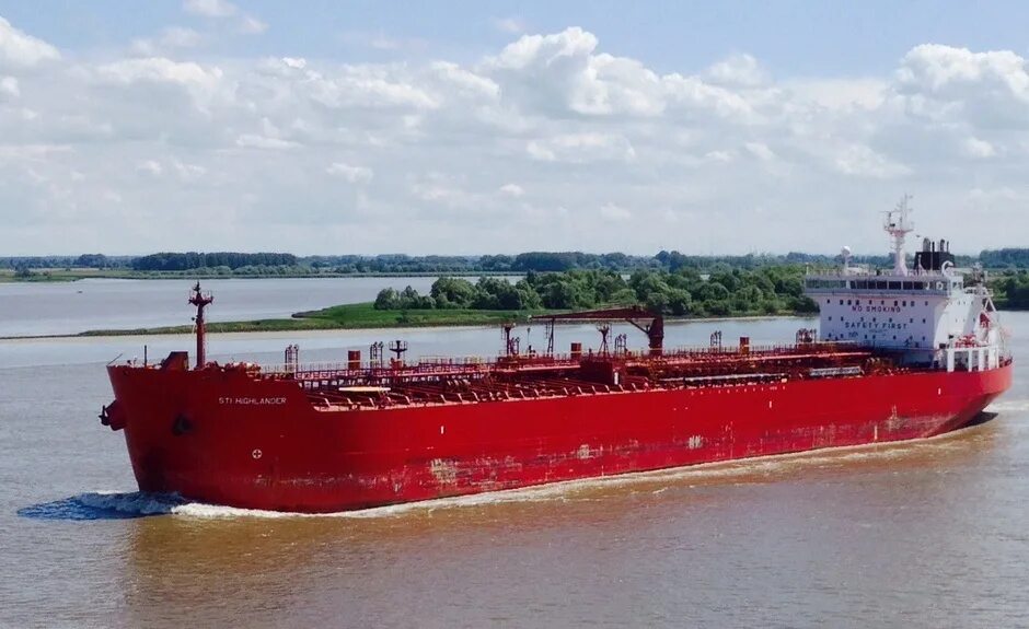 Рулевой на корабле. Задержание судна доставленного в порт российской федерации. Брзк прибалтика. Sea jaguar танкер. Морской корабль.