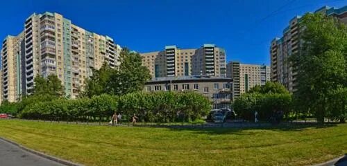 Просп ударников 39 корп 1. Проспект ударников 56к1. санкт.петербург.ударников 39.