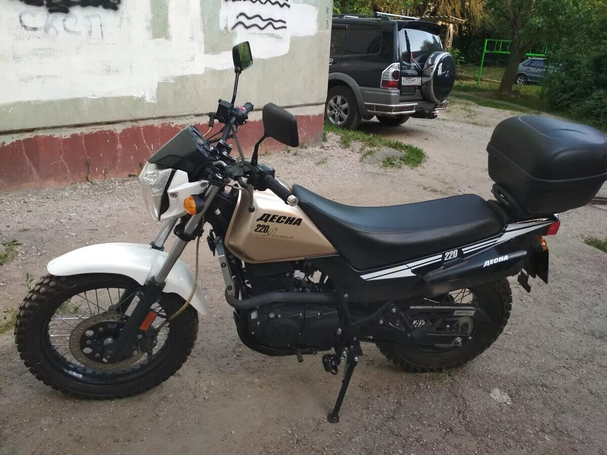 Stels десна 220. Stels десна 220. Десна 220. Десна 220 фантом. Мотоцикл стелс десна фантом.