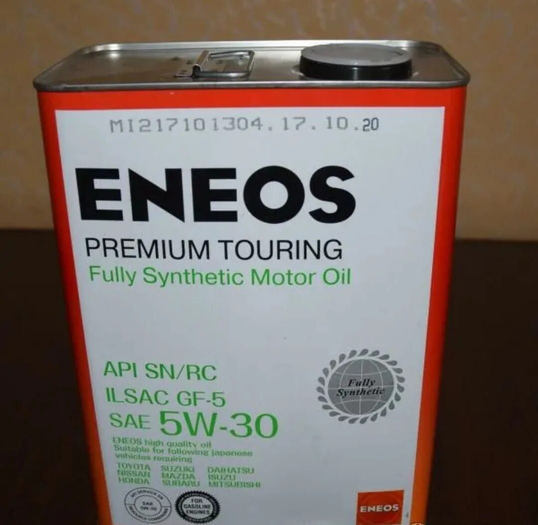 ENEOS 5w30. ENEOS 5 30. Моторное масло енеос 5w30. ENEOS Premium Touring 5w-30. Моторное масло eneos отзывы