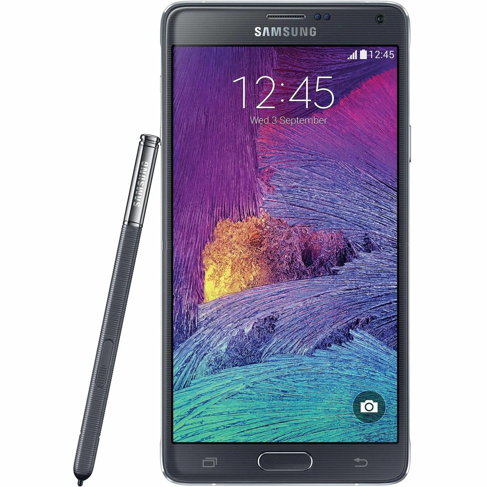 Samsung note 5 usb. Samsung galaxy note 4 n910f. Самсунг ноут 20 зелёный. Самсунг ноут 20 ультра. Планшет samsung 12.
