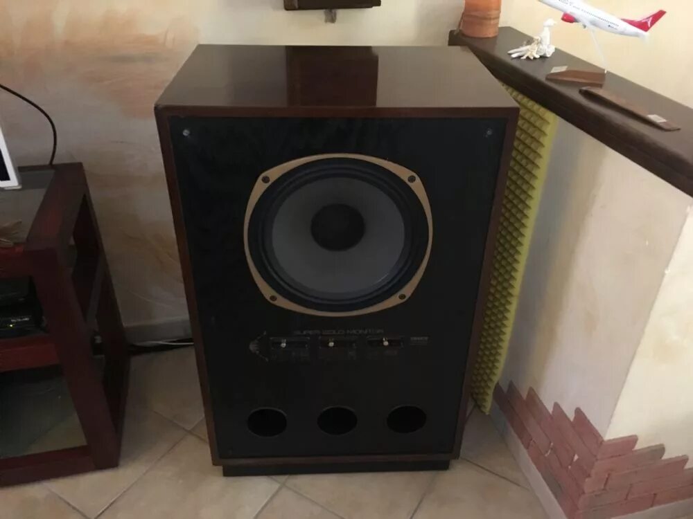 Tannoy Classic Monitor professional. Tannoy super Gold Monitor. Tannoy Gold 8. Tannoy super Gold Monitor 15.