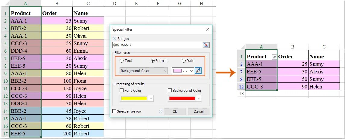 Excel цвет шрифта. Макрос цвет ячейки номер. delphi розовый цвет ячейки. красный колор в exel код активации. excel table color ideas.