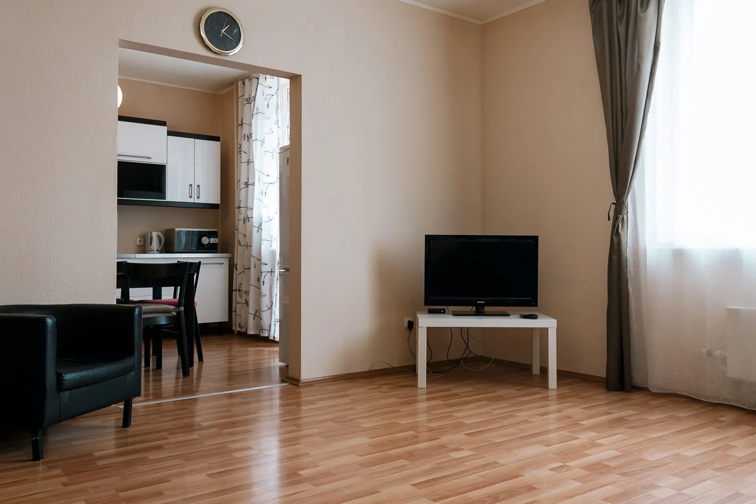 квартира с хорошим ремонтом. бауинвест 1 комн квартира вторичка. евроремонт двухкомнатной квартиры. 2 комнатные квартиры высокой горе. 2 комнатные квартиры высокой горе.