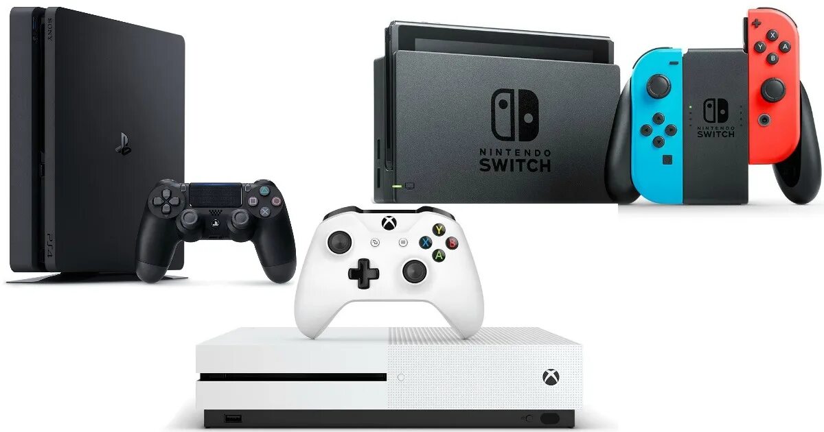 ПС приставка Нинтендо свитч. Ps4 Nintendo Switch. Ps4 Xbox 360 Nintendo Wii. Консоли PLAYSTATION,Xbox Nintendo.