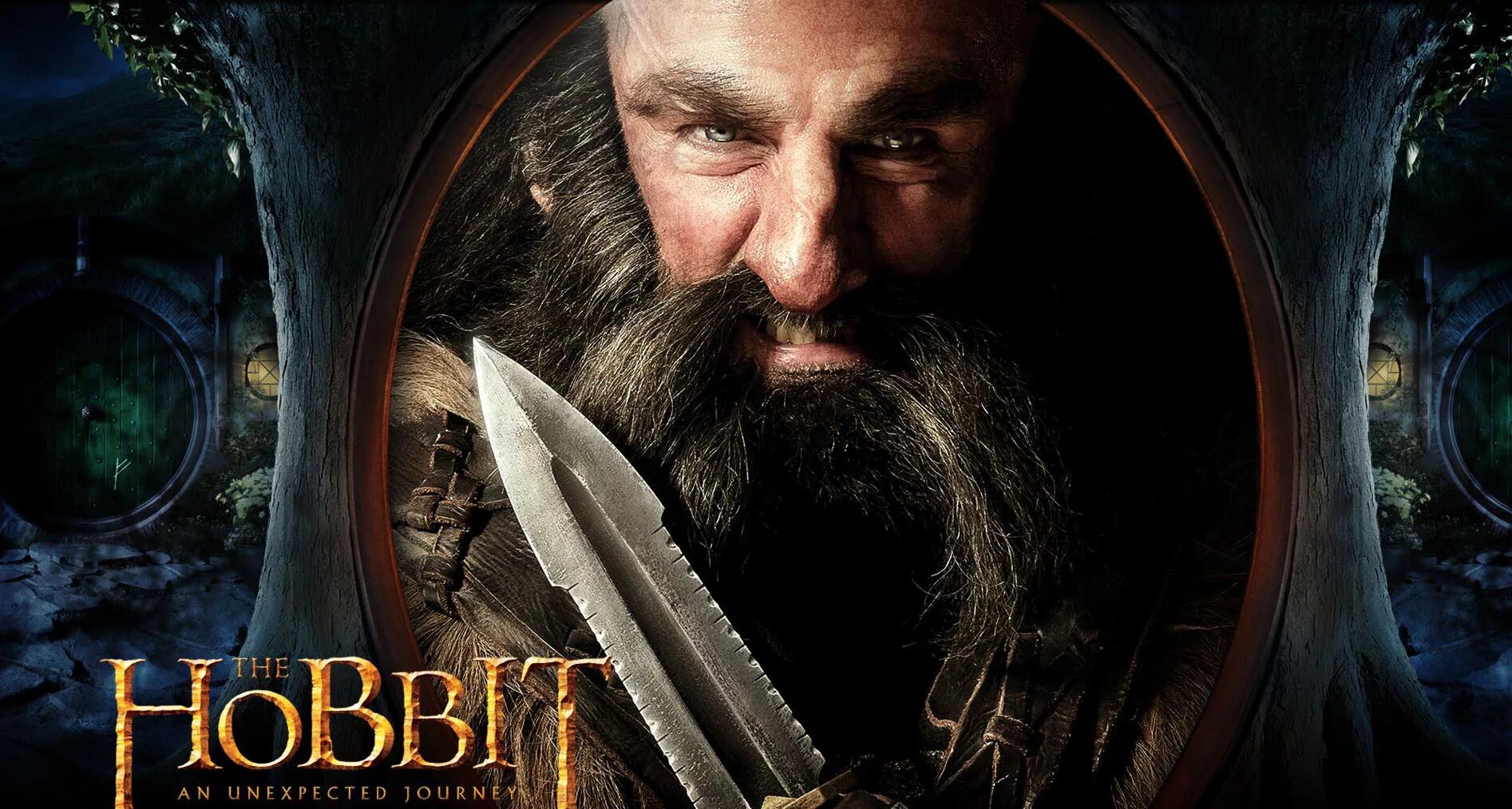 Хоббит нежданное путешествие постер. Hobbit oyoq. Хоббит: нежданное путешествие фильм 2012. The hobbit an unexpected journey. Хоббит нежданное путешествие.