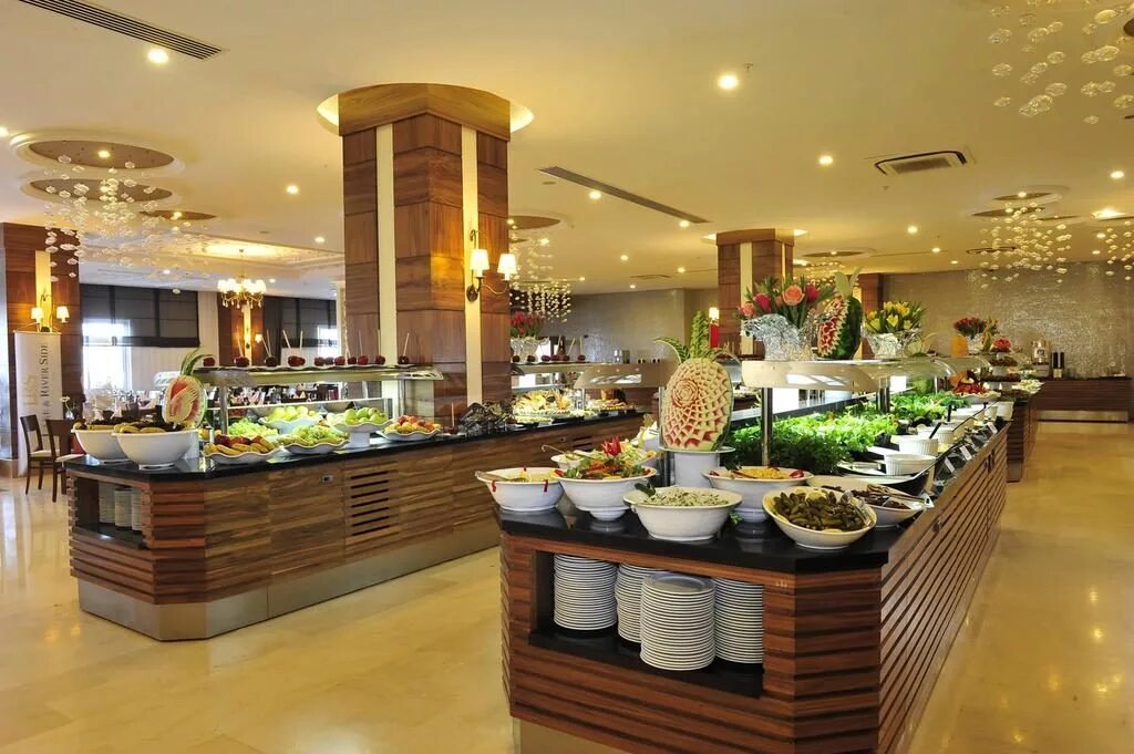 Сурал гарден 3 сиде. Турция сиде резорт 5 звезд. Сиде отель эль. Сиде / side oz side hotel 4. Сиде отель 3 звезды.