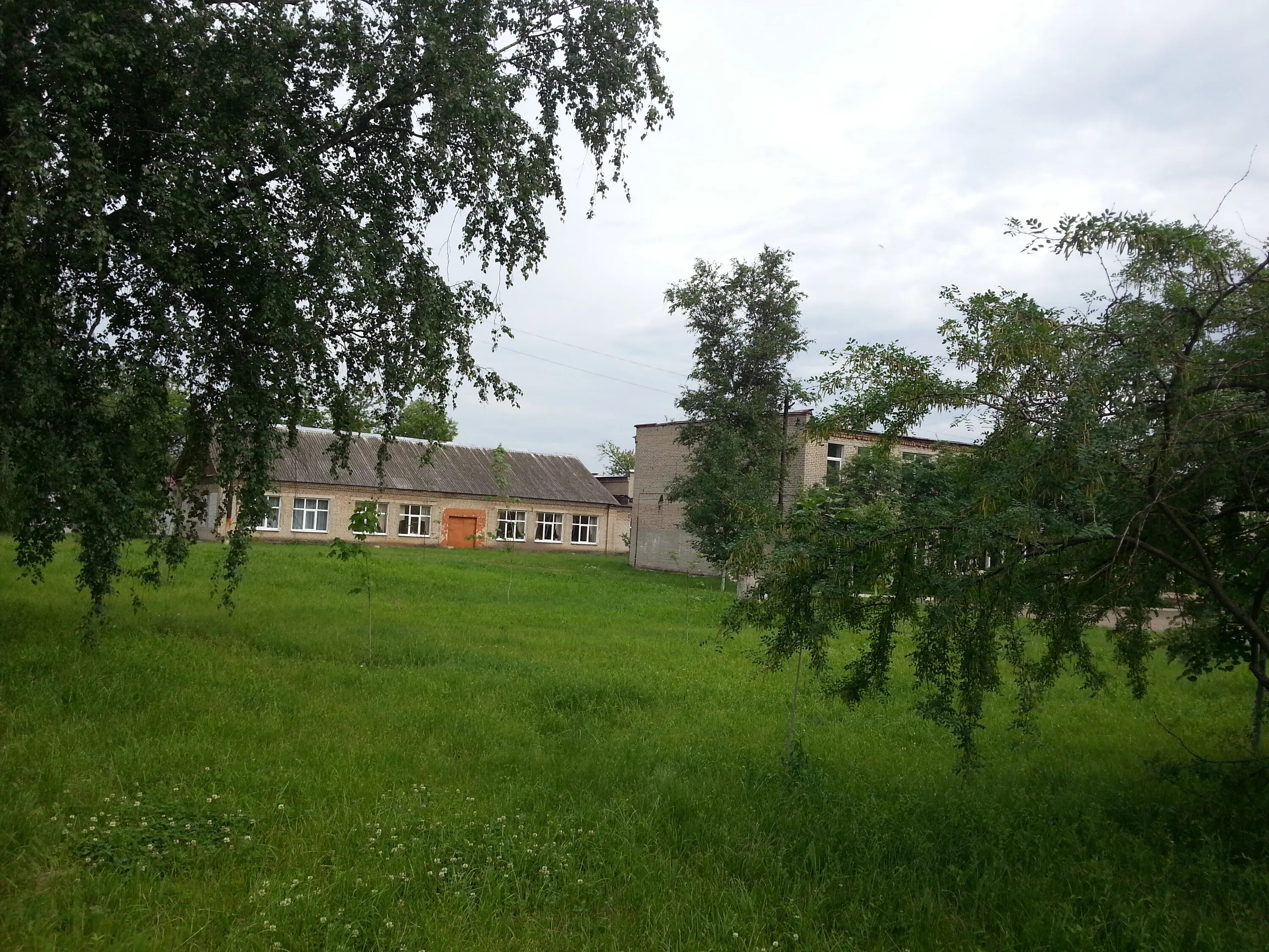 Глава поселка коренево. Школа 59 люберцы. Кореневская школа 1 курская. Коренево школа. Девушки коренево курская область.
