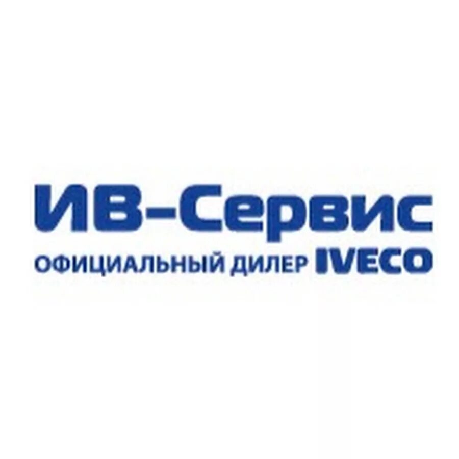 Photos at Петроскан - Московское ш., 148