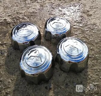 Авито колпачки