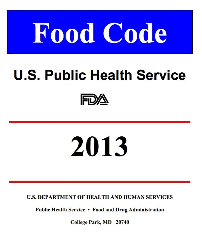 Фуд код. Food code. Code for food. Food code основатель. Will code html for food оригинал.