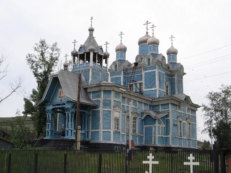 шилка наводнение 2021. город шилка забайкальский край. шилка забайкальский край фото. самолет на площади в шилке. наводнение соболево камчатский край.