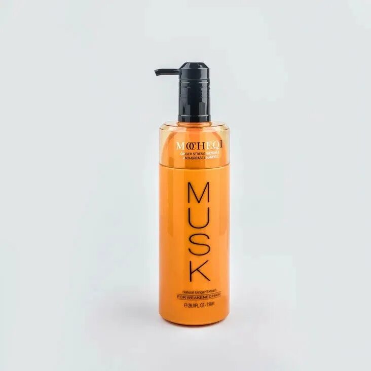 Mocheqi Musk шампунь. Mocheqi Musk Anti Grease Shampoo. Mocheqi шампунь имбирь. Mocheqi logo. Шампунь musk mocheqi купить