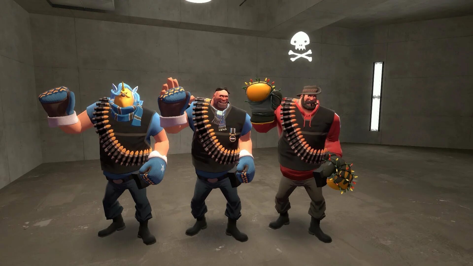 Team Fortress 2 хеви. Team Fortress 2 пулеметчик. Tf2 сеты на хеви. Путис хеви тф2. Funny set