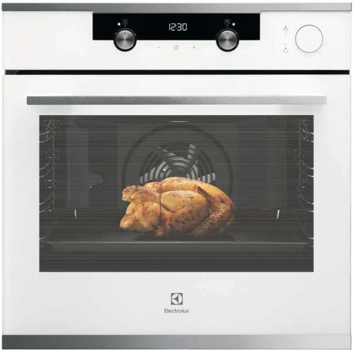 Духовка электрическая электролюкс встраиваемая. Electrolux eob2100cox. Электрический духовой шкаф electrolux ezb 52410 aw. Духовой шкаф electrolux oef3h70tx. Электролюкс встроенная электрическая.