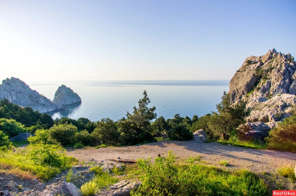 Гора в Симеизе в Крыму. Гора кошка Симеиз. Скала кошка Симеиз. Симеиз Крым гора кошка.