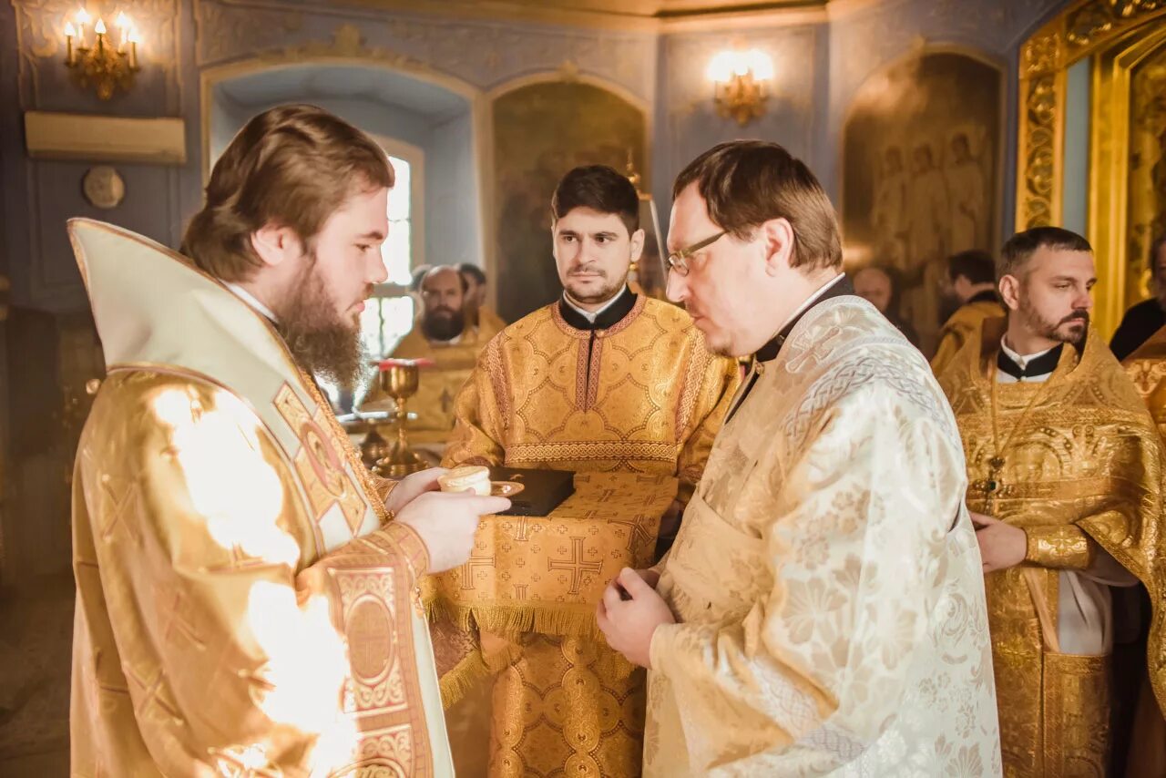 царицыно церковь служба. храм живоносный источник в царицыно духовенство. храм живоносный источник в царицыно. царицыно церковь служба. царицыно церковь служба.