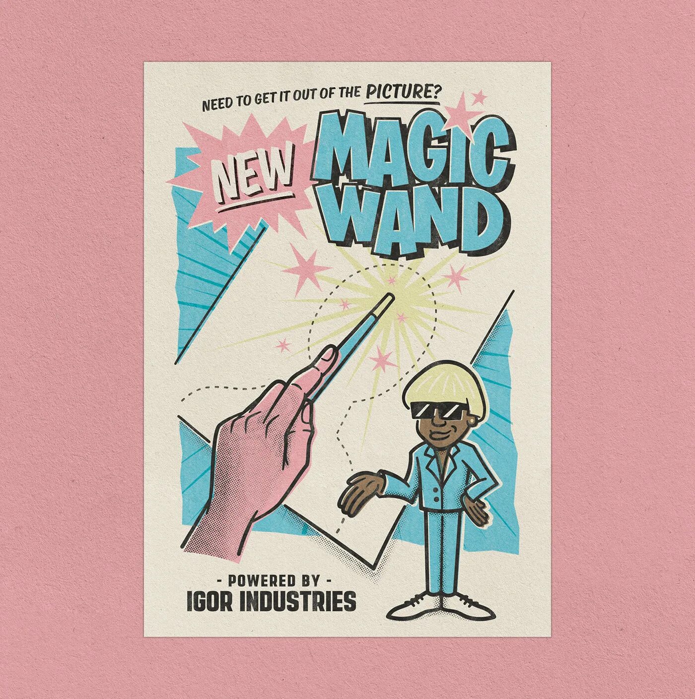 New magic wand tyler the creator. New magic wand tyler the creator