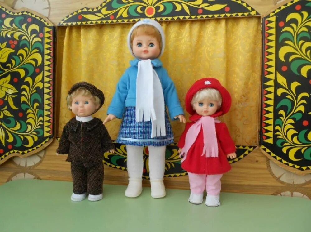 Дидактическая кукла. Куклы в детском саду. Куклы в ДОУ. Дидактическая кукла в детском.