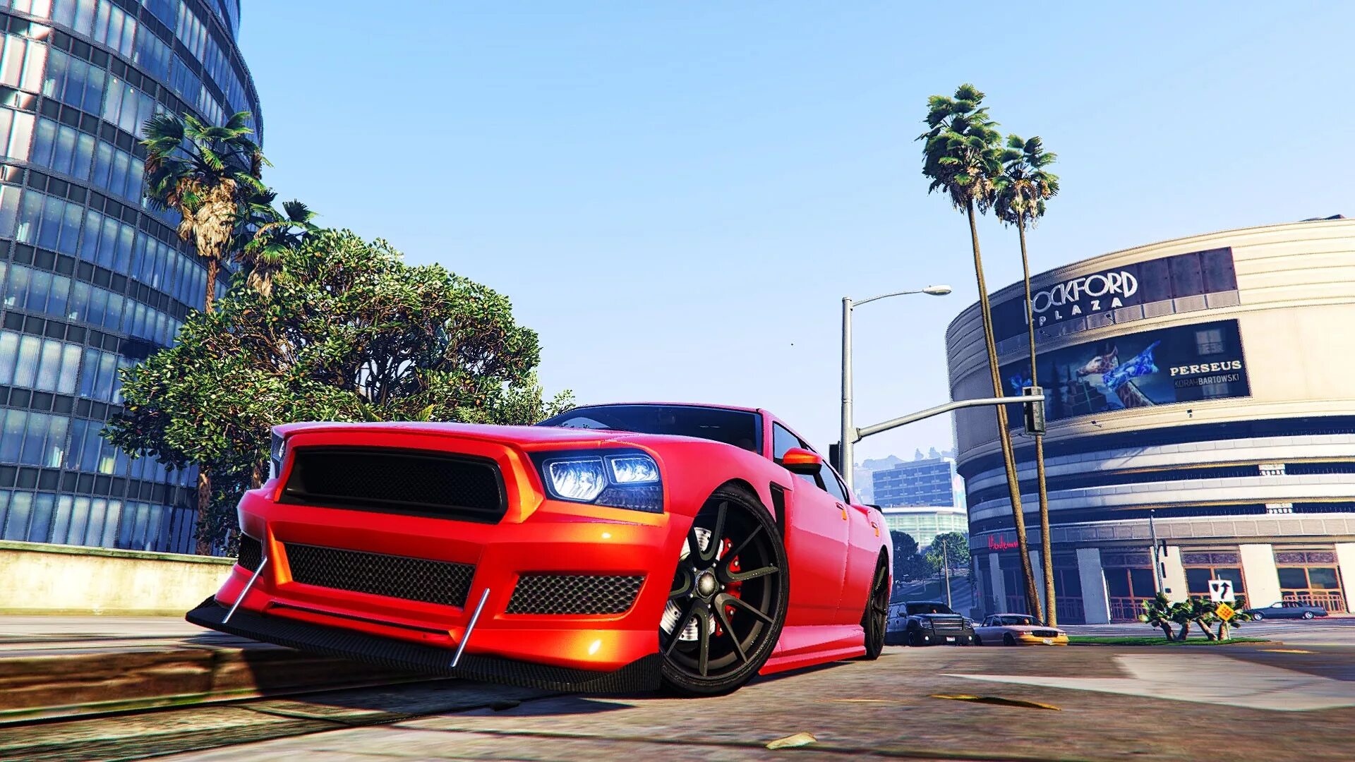 Grand theft auto car. Гта 5 (grand theft auto 5). гта 5 4к. gta 5 8k. гта 5 1080.
