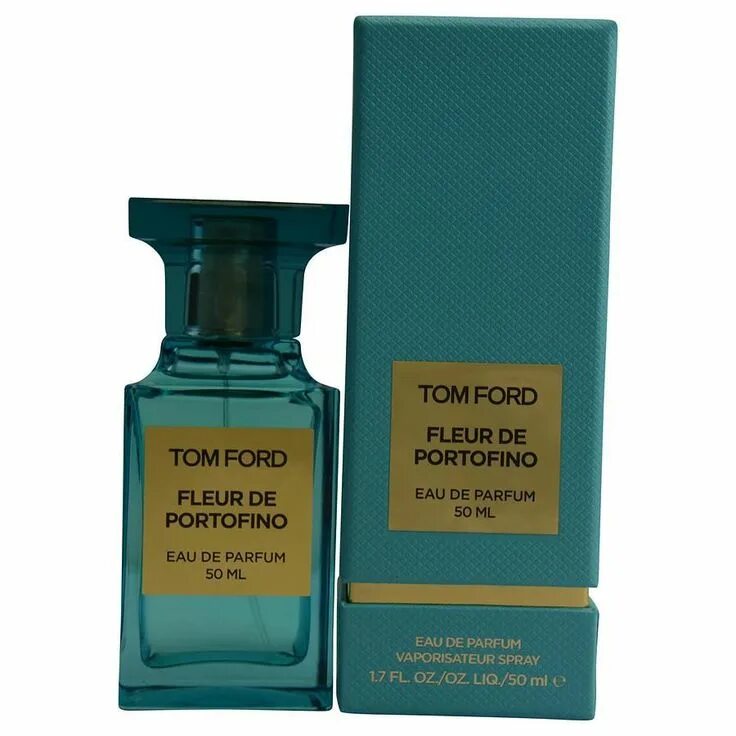 Tom fleur. Tom ford fleur de portofino купить. Tom ford eau de vert boheme. Tom ford fleur de portofino 100ml. Oud fleur, tom ford 100ml выпускался.
