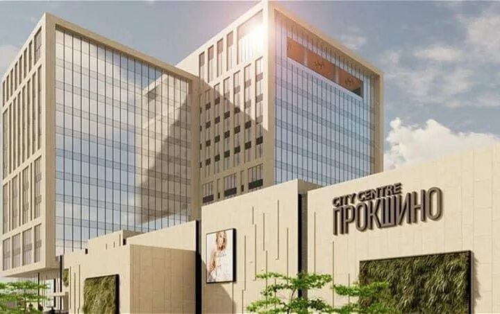 Прокшино офисы. Прокшино а101. жк прокшино. бизнес квартал. офис продаж прокшино а101.