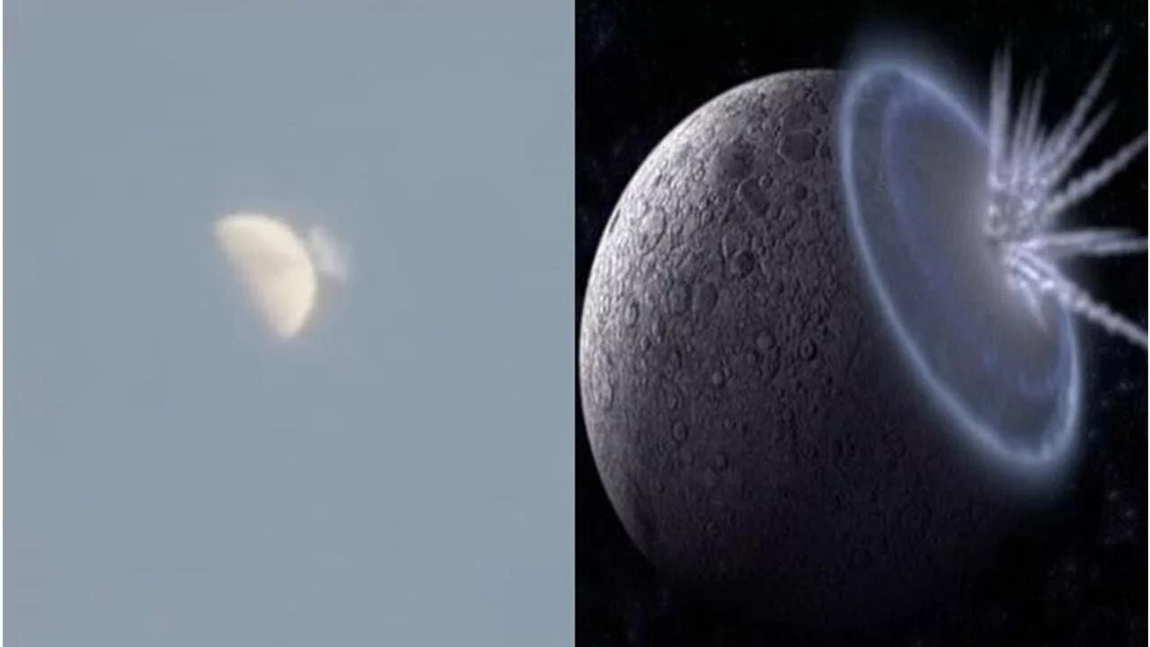 Метеориты на Луне. Метеорит падает на луну. Луна врезается в землю. Астероид врезался в луну.