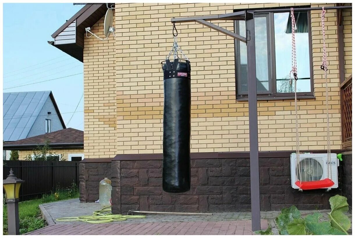 груша в саду. боксерский мешок красный 80 кг. груша дюшес /pyrus communis duchesse. груша лежачая. груша крыше.