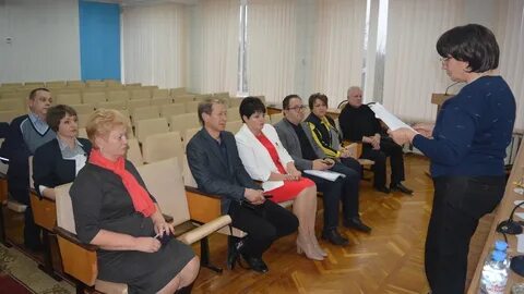 Работав кировском районе