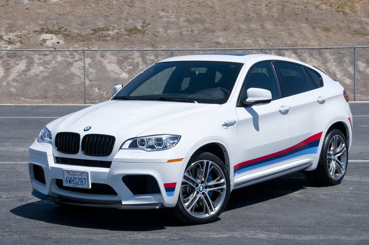 BMW x6m e71. BMW x6 2013. BMW x6 2014. BMW x6m 2014.