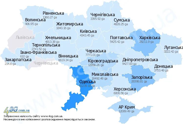 Площадь украины без крыма. Границы украины на карте. Площадь херсонской запорожской. Донецкая народная республика на карте. Херсон и херсонская область.