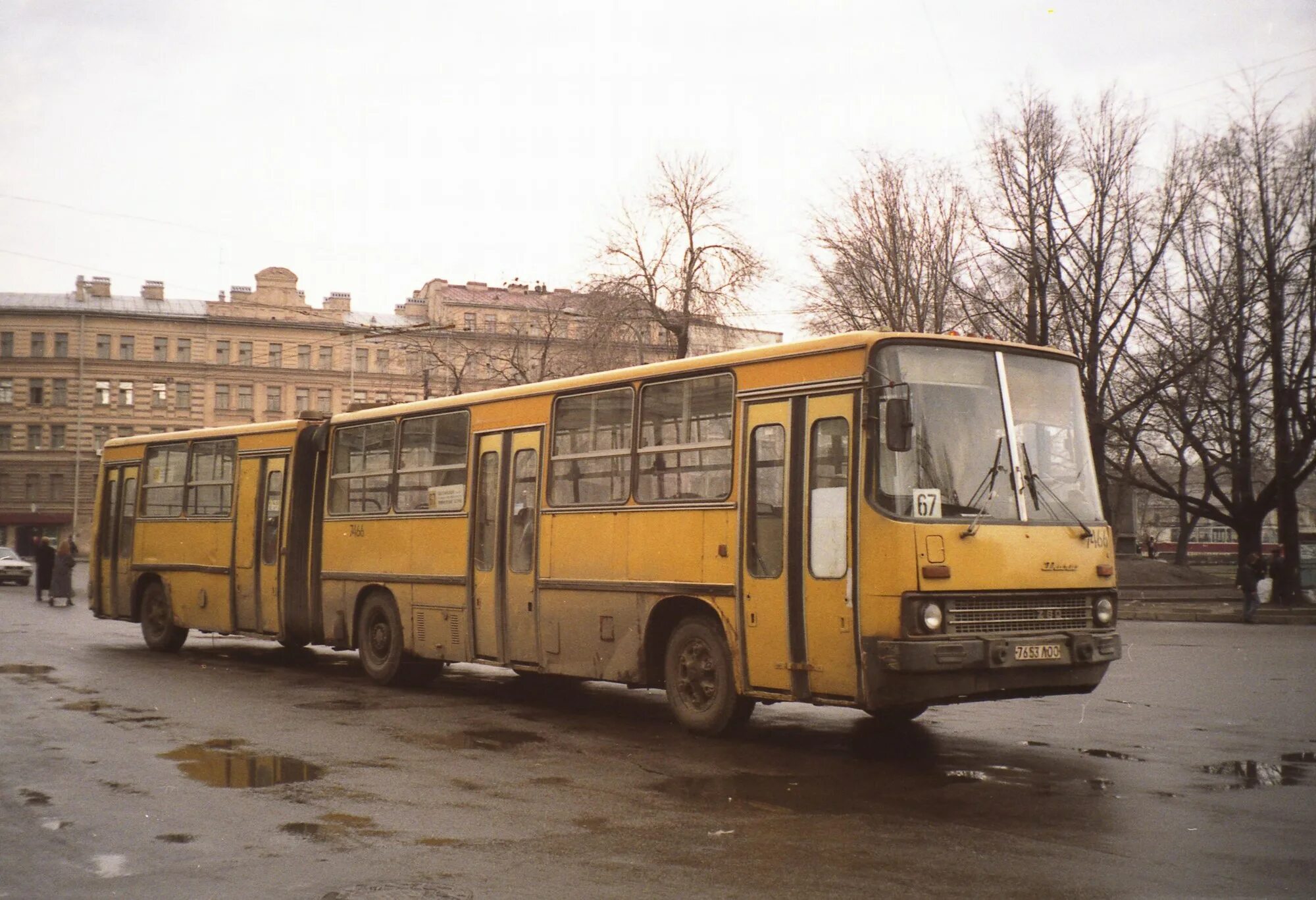 280 64. Икарус 280.64. Ikarus 280.64. Икарус 280.41. Икарус 280.64 Москва.