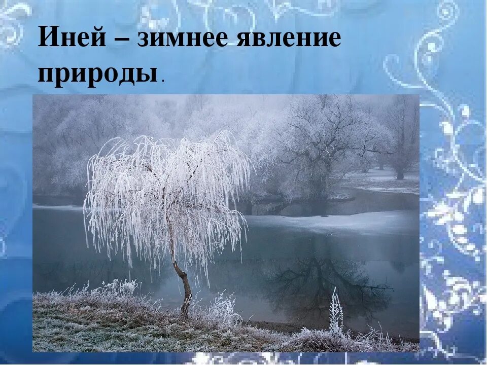 Природные явления зимой. Иллюстрации зимние явления в природе. Зимние явления природы для детей. И Я зимняя. Зимние явления неживой природы 2