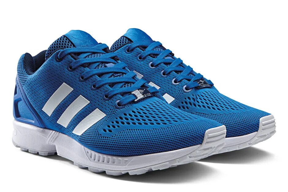 Adidas Originals ZX Flux. Кроссовки адидас сетка. Кроссовки адидас сетка женские. Кроссовки adidas сетка мужские. Кроссовки адидас вб