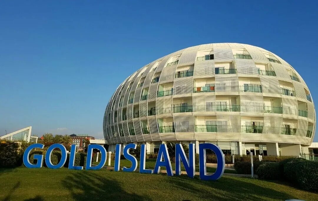 Gold island selected 5. Отель в Турции Gold Island. Голд Исланд отель Алания. Голд Исланд отель 5. Gold Island 5 ***** (Тюрклер).