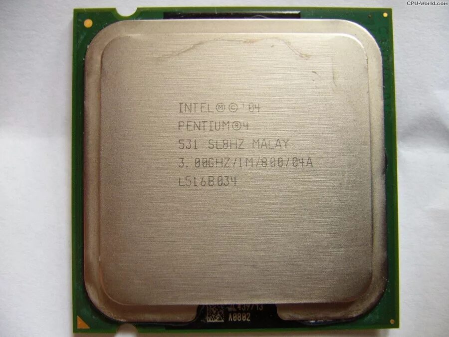 Процессор Intel Pentium 4 531 lga775. Процессор Интел Pentium 4 531 sl9cb. Intel Pentium 4 531 lga775, 1 x 3000 МГЦ. Процессор Intel Pentium 4 3.00GHZ. Pentium 4 3.00
